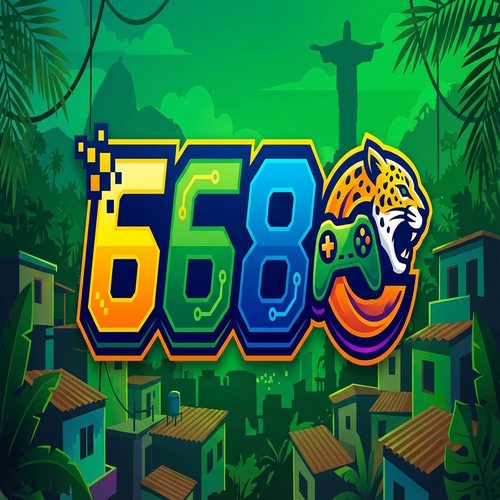 668e